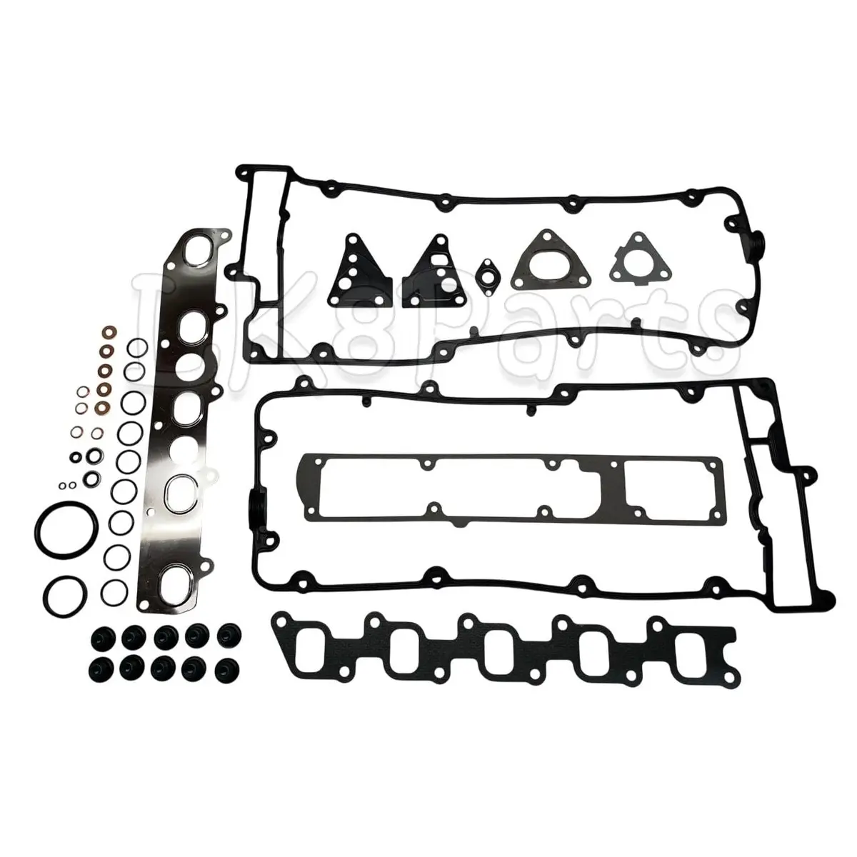 Td5 Head Set Kit Da2112 – Defender & Discovery 2 1