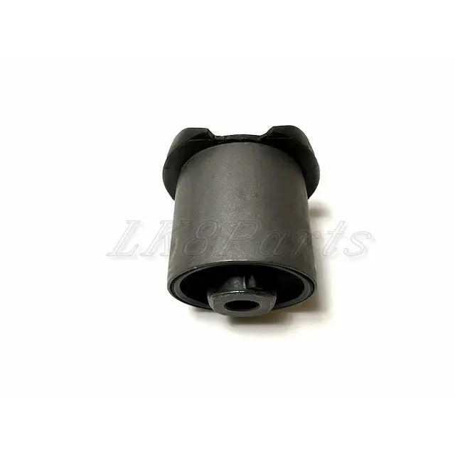 Front Lower Control Arm Rear Bushing 1
