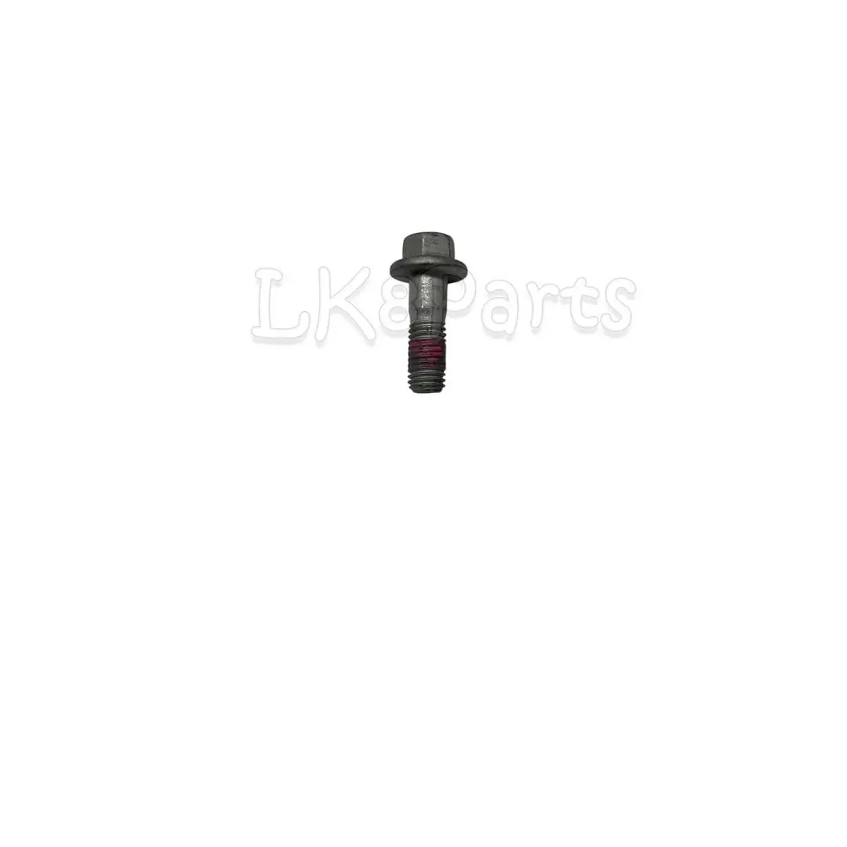 Caliper Support Mount Bolt M12 X 36Mm 2