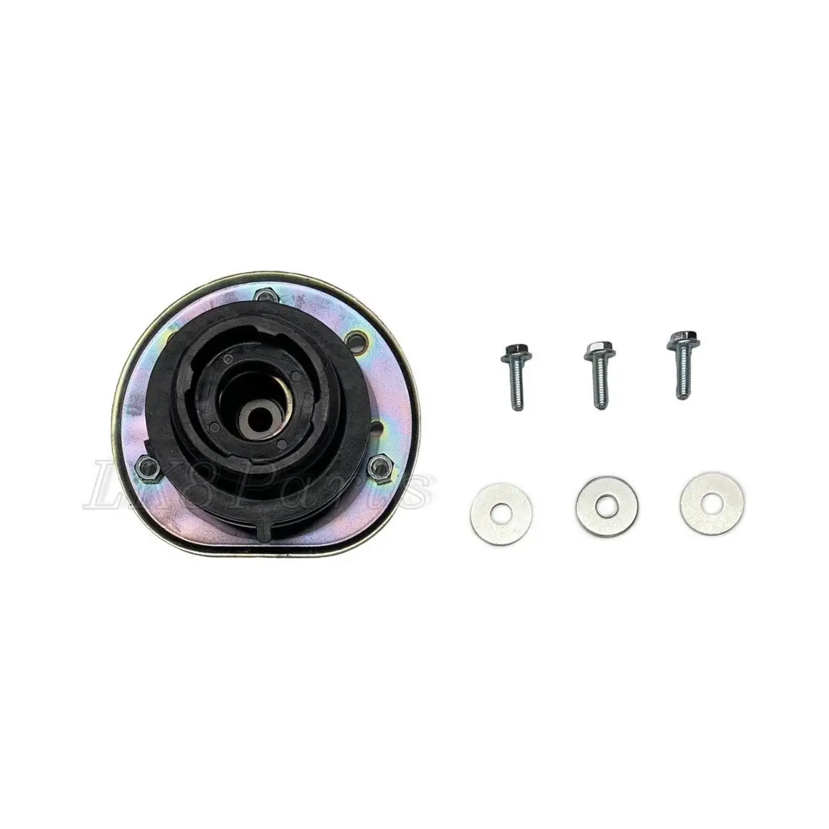 Front Strut Mount - Lr2/Evoque/Disco Sport 1