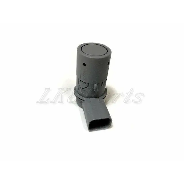 Front Bumper Inner Distance Sensor 1