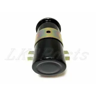Ignition Coil Valeo 1