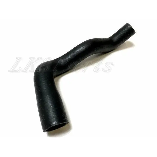 Cooling Bottom Hose 1