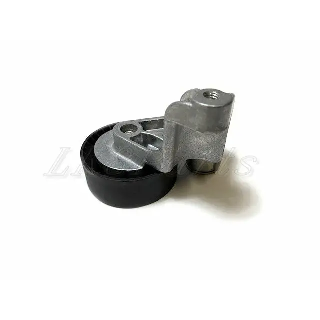 Belt Tensioner Pulley Ac 1