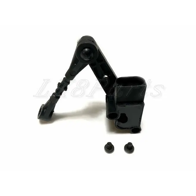 Lr020157 Right Front Ride Height Sensor – Air Suspension 1