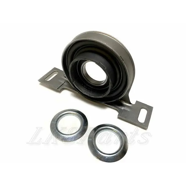 Drive Shaft Driveshaft Support Bearing 1