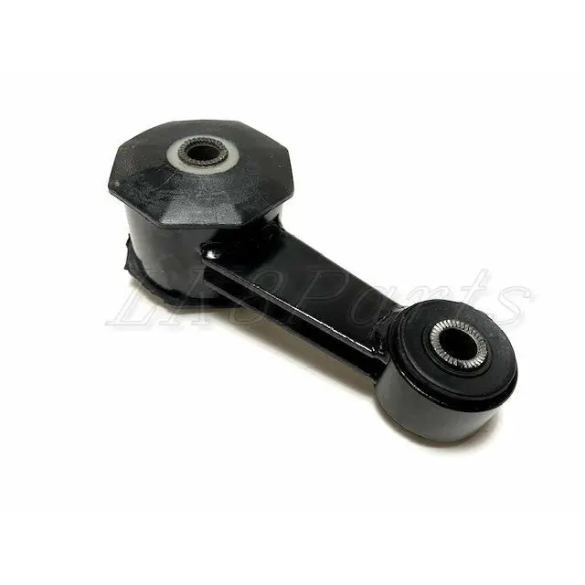Engine Mount Mounting Lower Tie Rod End 2