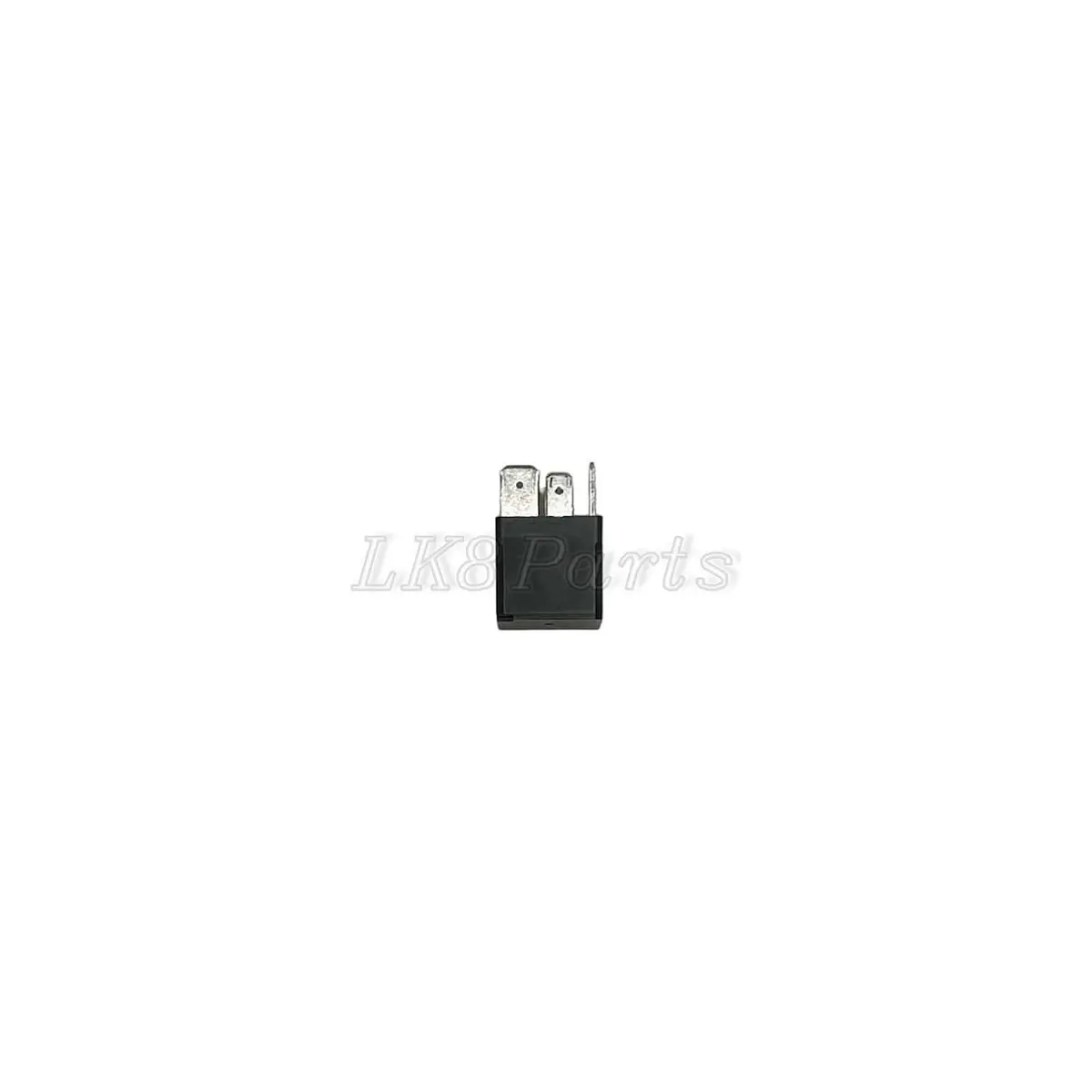 Discovery 1 1994-1999 Abs Pump Relay 1