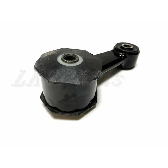 Engine Mount Mounting Lower Tie Rod End 1
