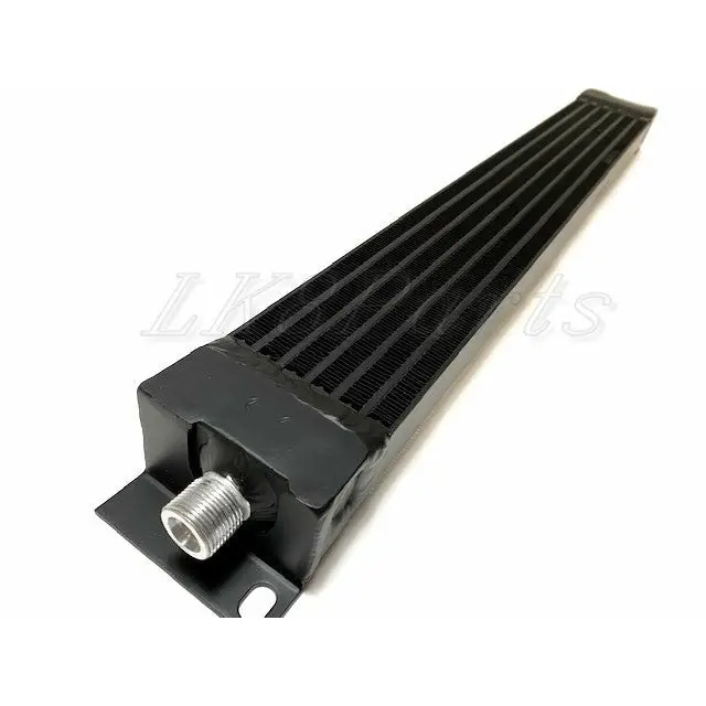 Oil Cooler Engine 1