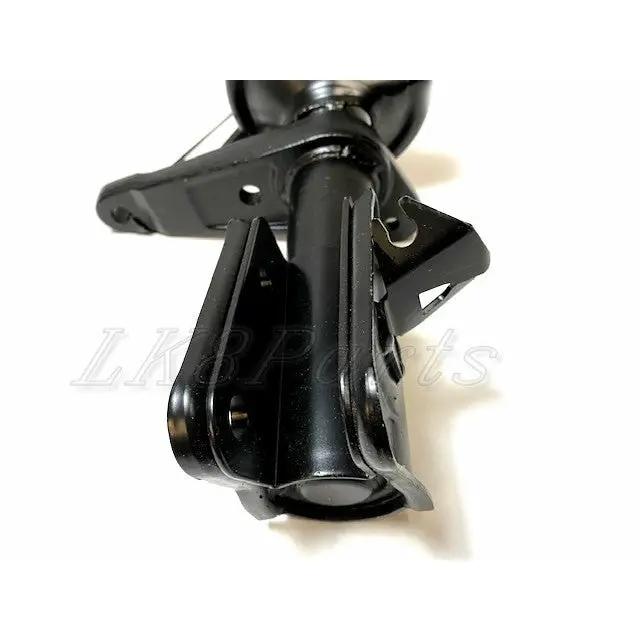 Front Complete Strut Right Rh 1