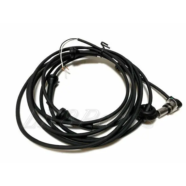 Front Abs Sensor 1