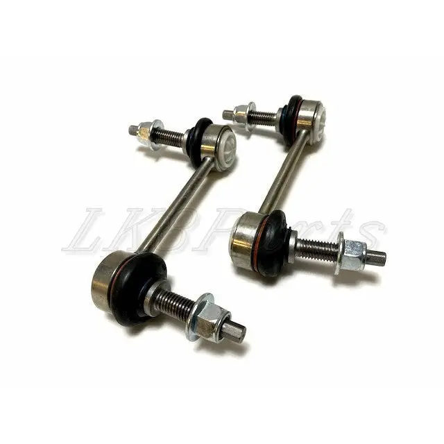 Rear  Stabilizer Sway Bar Link With Ace Set X2 1