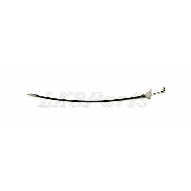 Door Handle Release Cable Left Lh 1