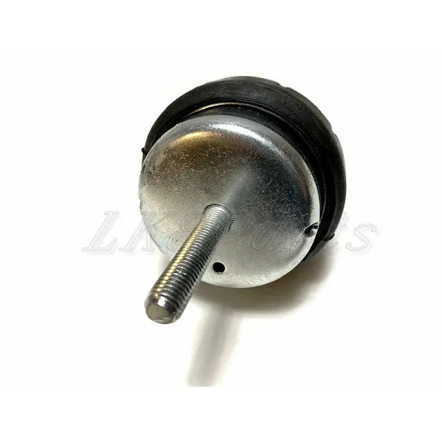Engine Mount Mounting Rh 1
