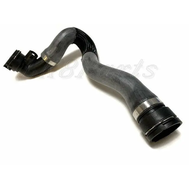 Lower Radiator Hose 1