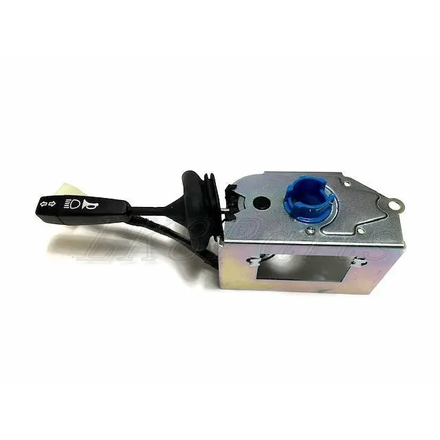 Indicator Horn Stalk Switch 1