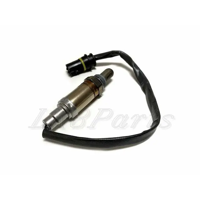 Oxygen Gas Exhaust Sensor 1