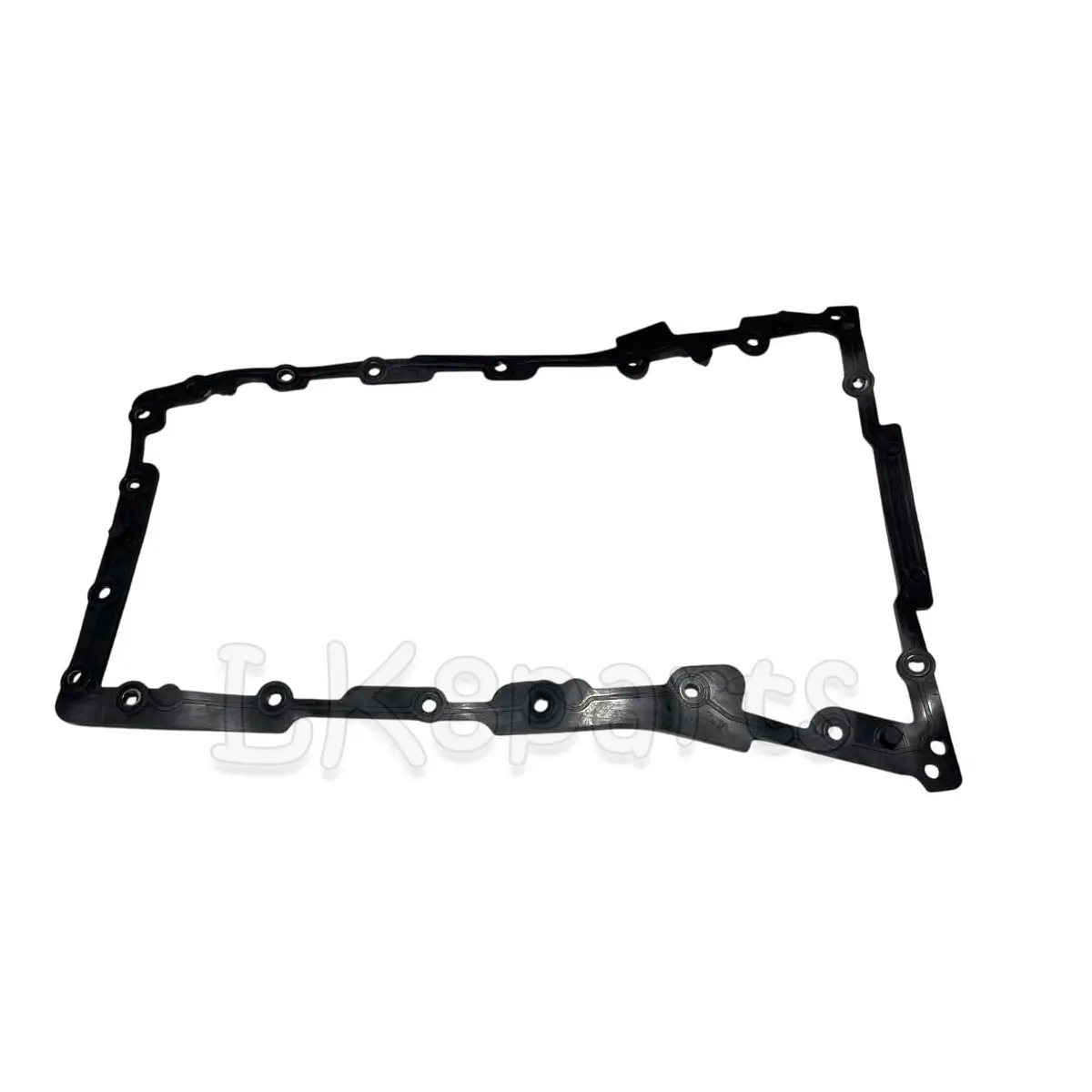 Lvf500040 Sump Gasket Td5 Defender / Discovery 2 1