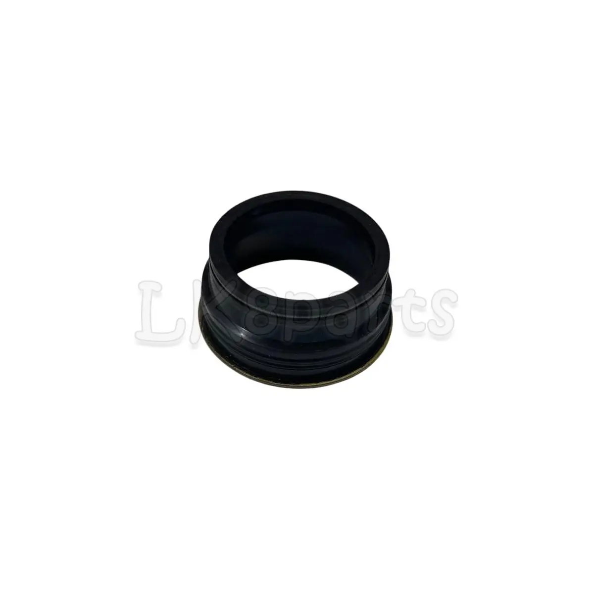 Solenoid Engine Variable Timing Gasket 1