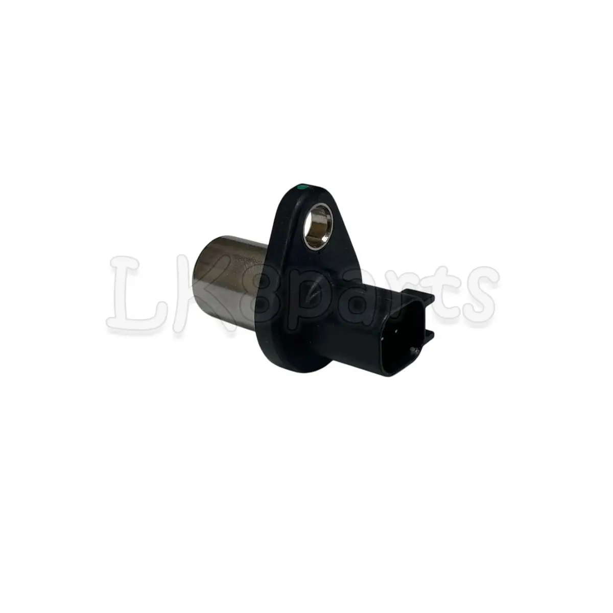 Crankshaft Crank Position Sensor 1