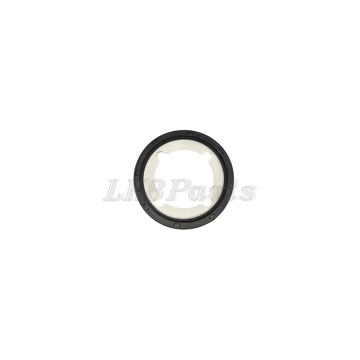Crankshaft Rear Seal 1