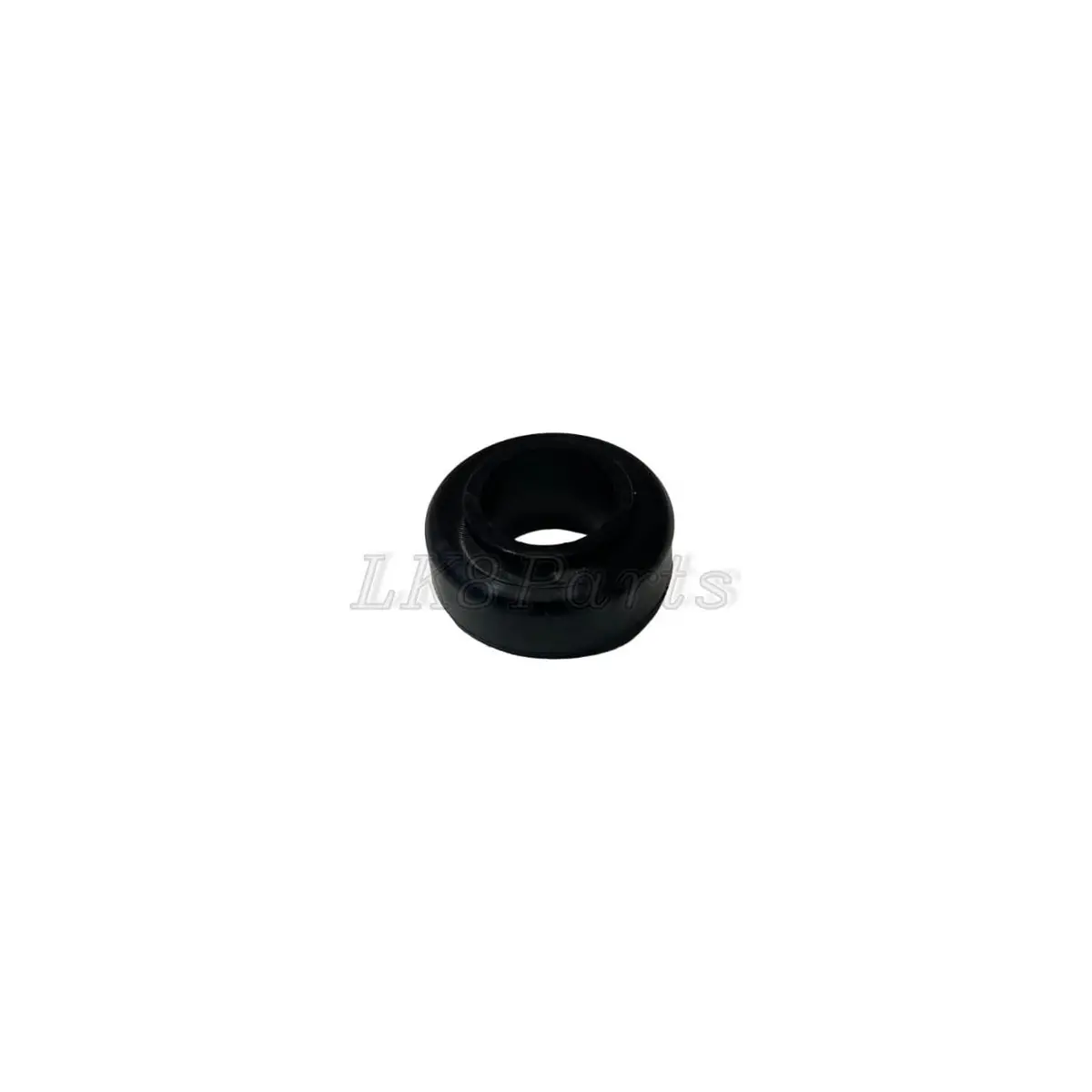 Fuel Tank Mounting Rubber 1
