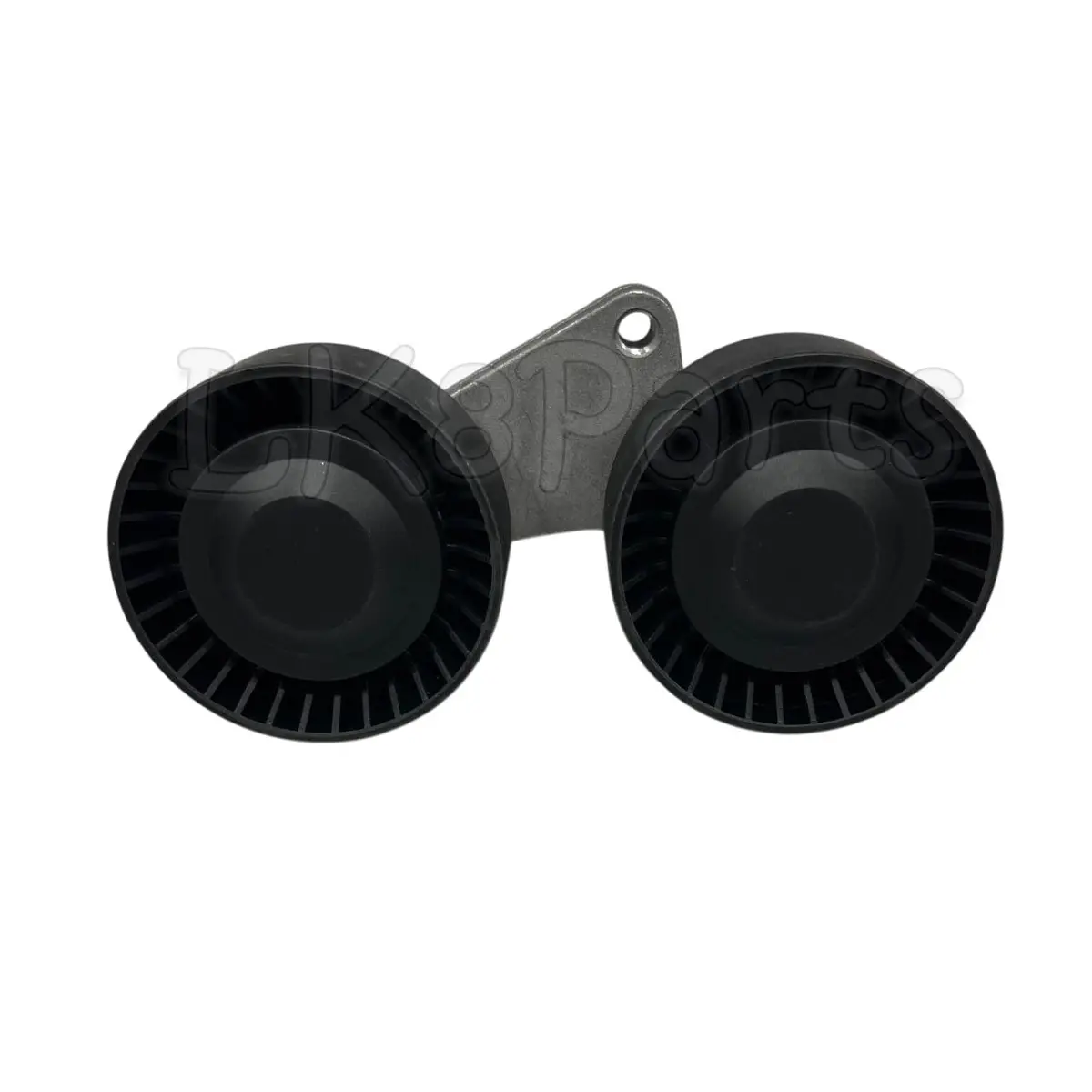 Belt Tensioner Pulley 1