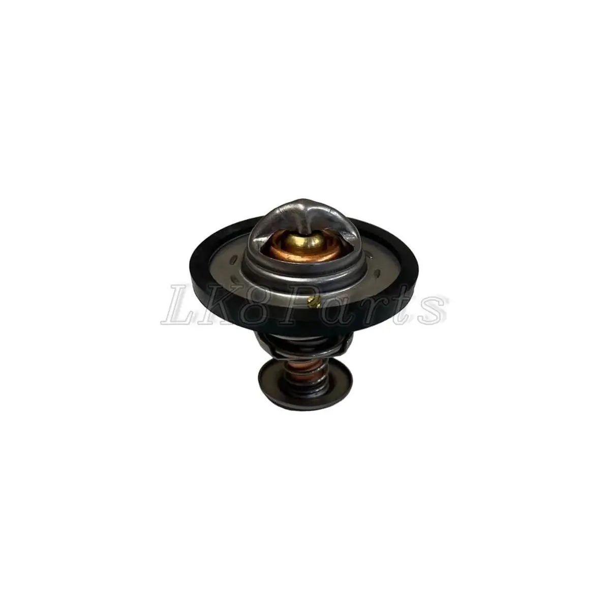 Err2803 88°C Engine Thermostat 200Tdi 1