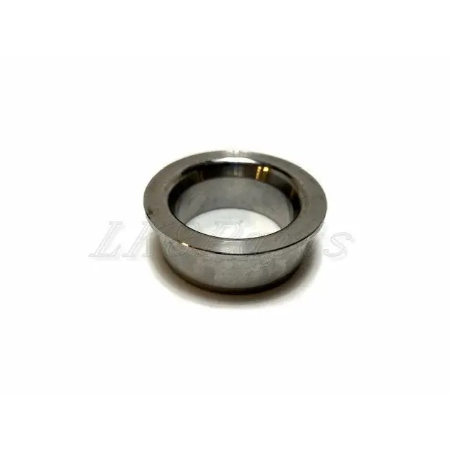 Lt230 Sleeved Casing Steel Bush 1