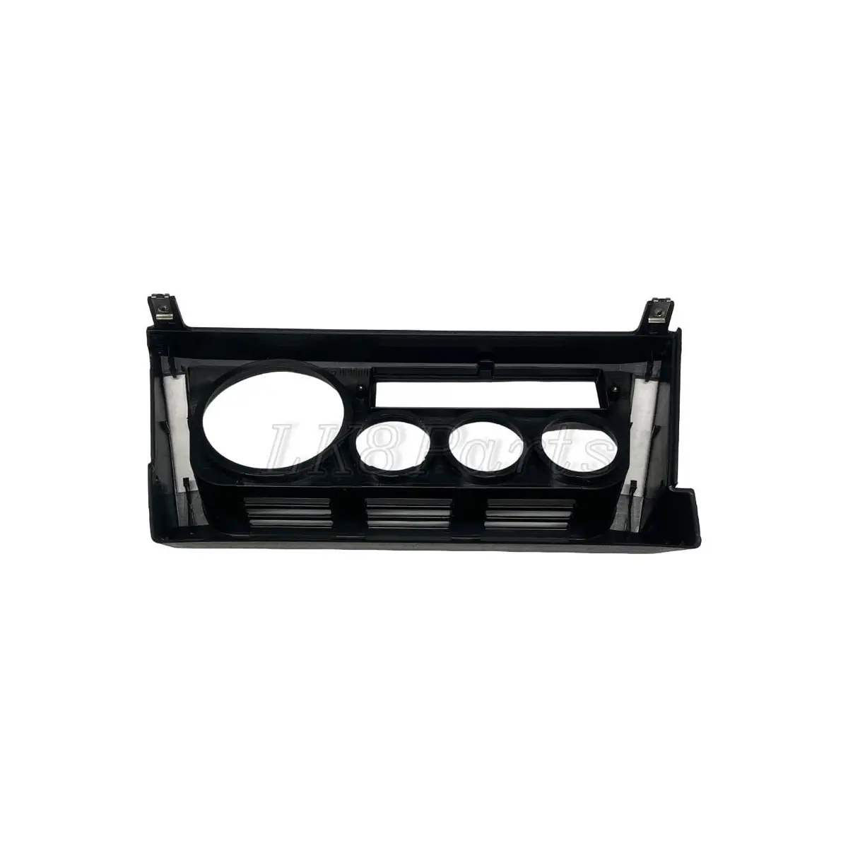 Rhd - Dash Speedo Panel Instrument Surround 1