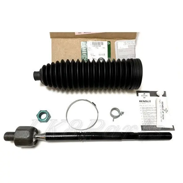Tie Rod Arm Kit Genuine 1