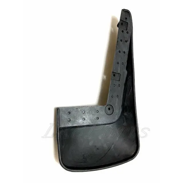 Rear Mudflap Left Lh Driver Side 1