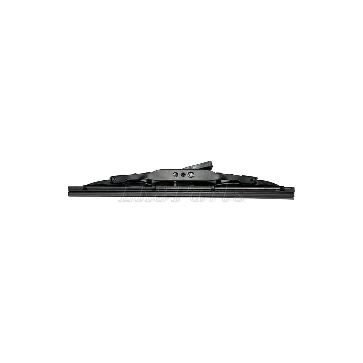 Sprung Type Wiper Blade 1