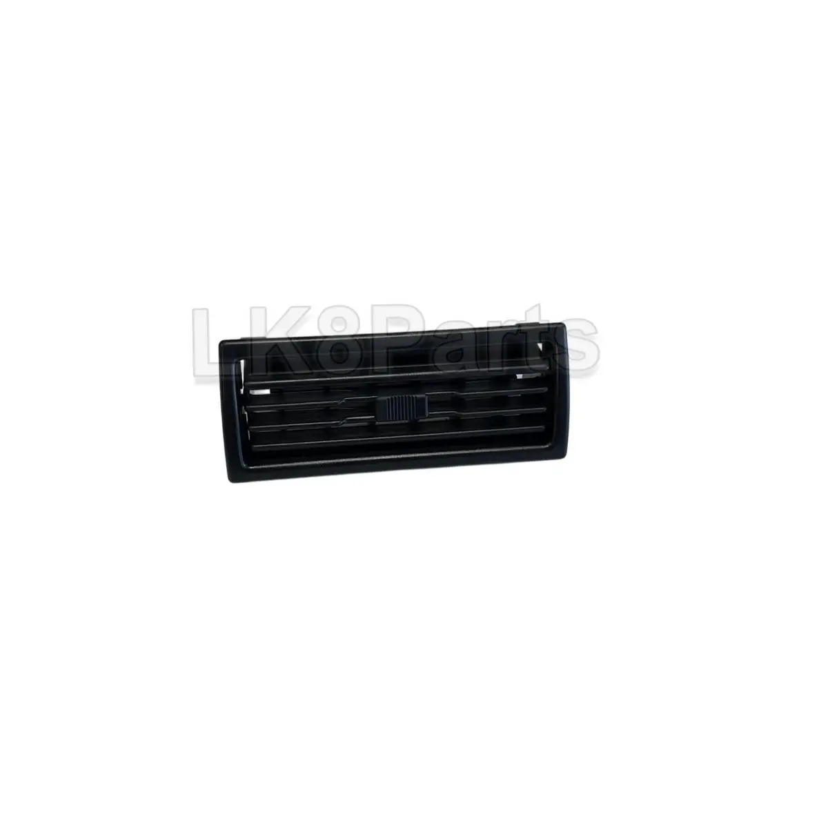 Btr7071 Dashboard Air Vent Fascia – Defender / Range Rover Classic 1