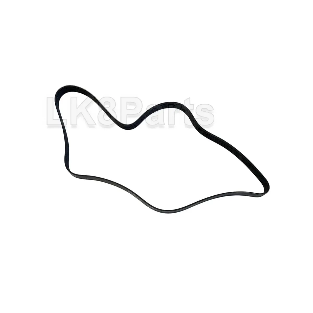 Fan Drive Belt New - Err5911 1