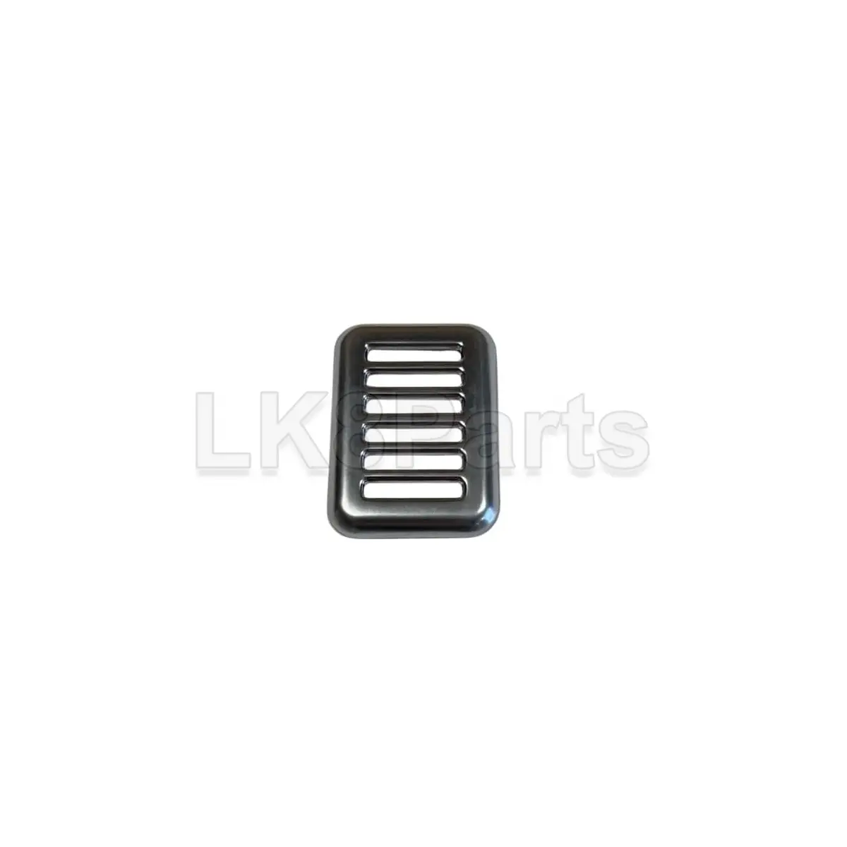 Microphone Cover Trim 1