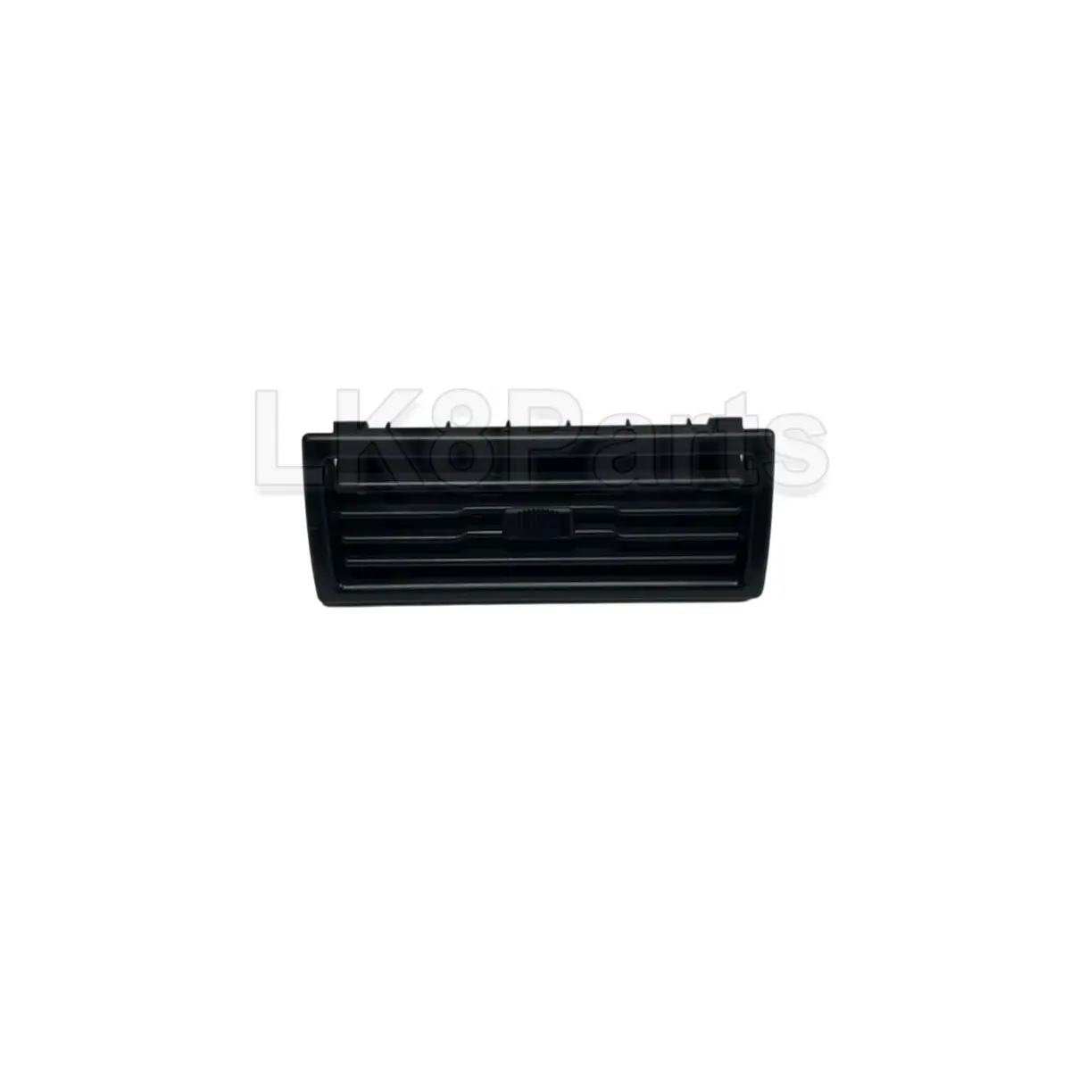 Btr7072-Heater Ac Air Vent Dash Louver Facia For Defender Rrc 2