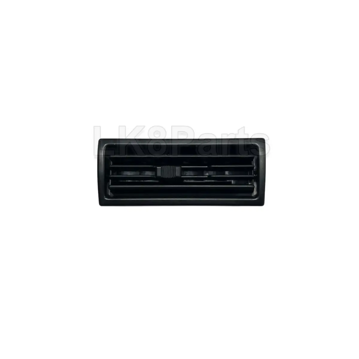 Btr7072-Heater Ac Air Vent Dash Louver Facia For Defender Rrc 1