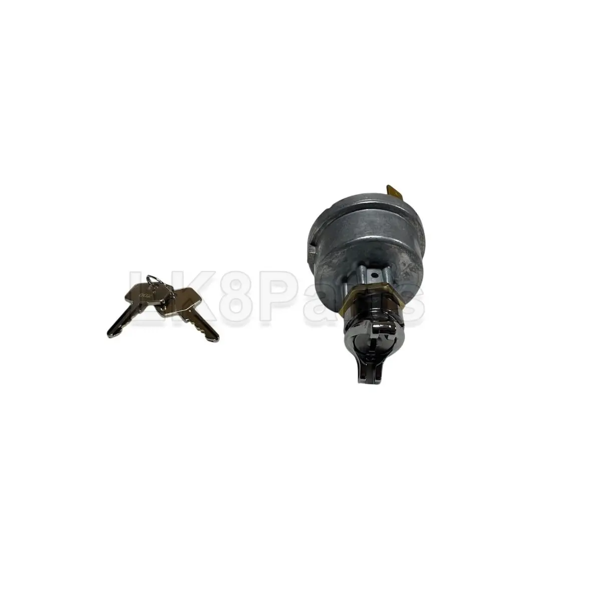 Ignition Switch Prc2734 – Diesel Defender 1983–1993 1