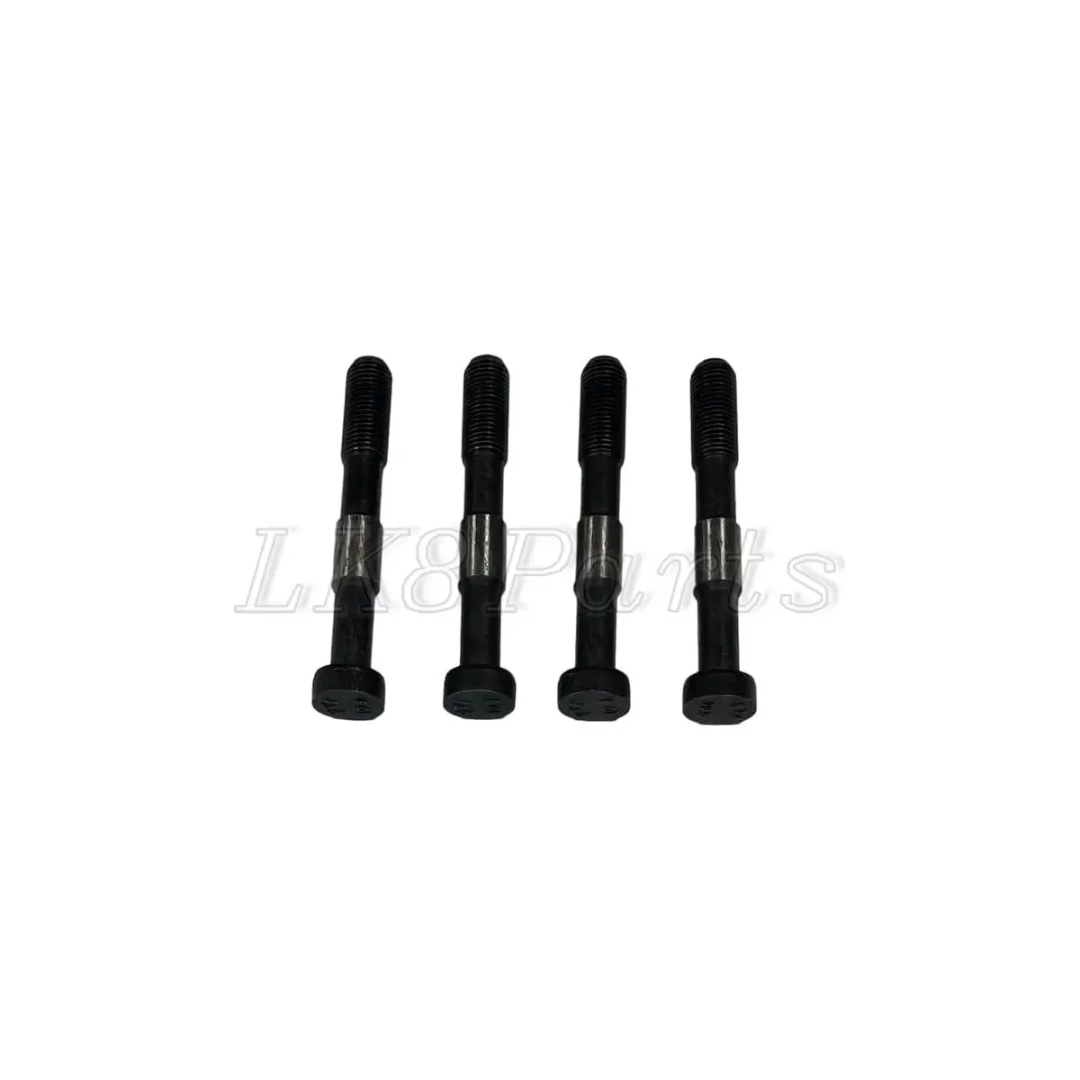Connecting Rod Bolt Set 4 1