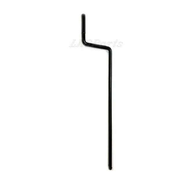 4Cyl Starting Handle 1