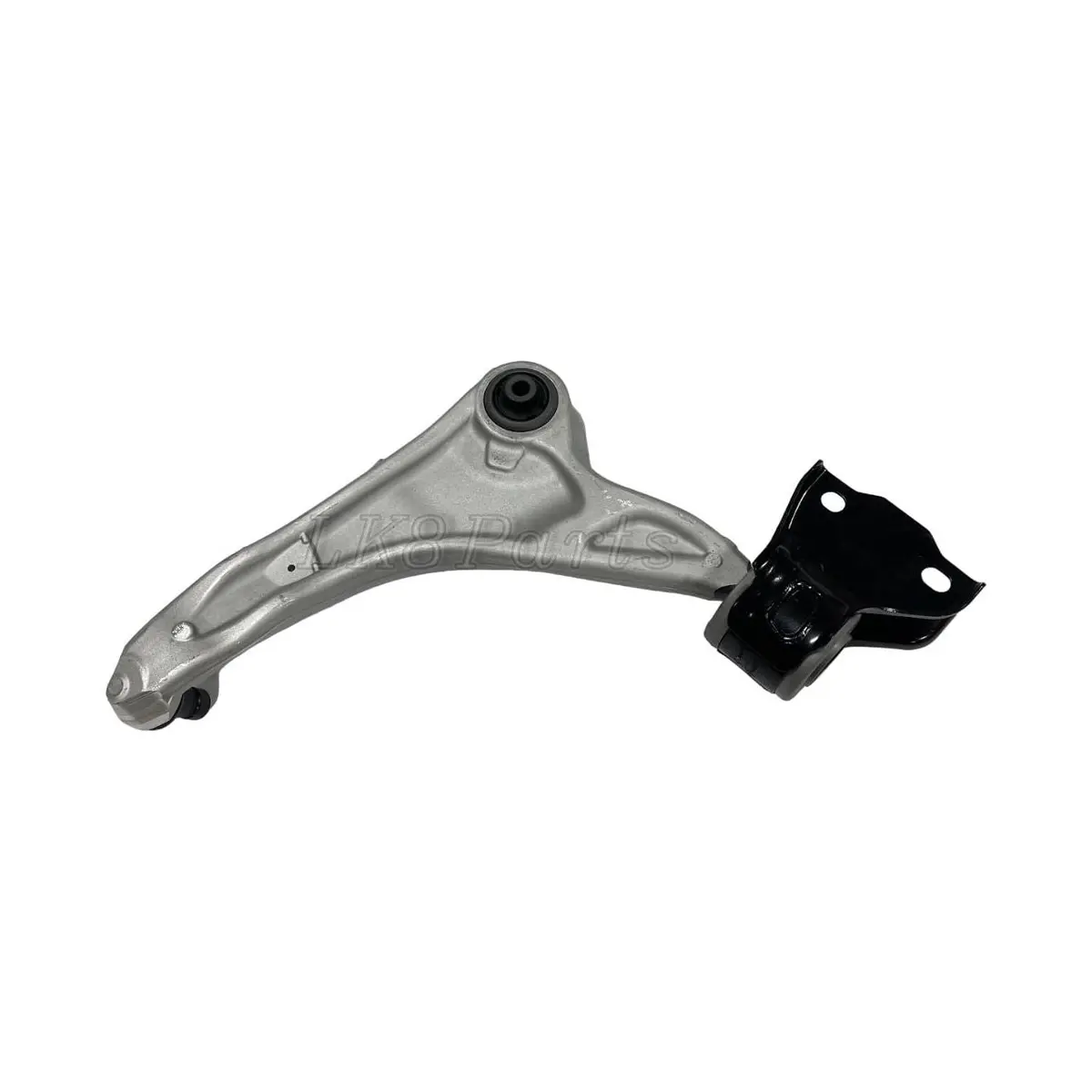 Front Suspension Control Arm Rh Right 1
