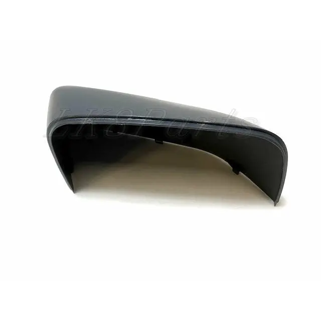 Mirror Housing Cover Right Rh 1