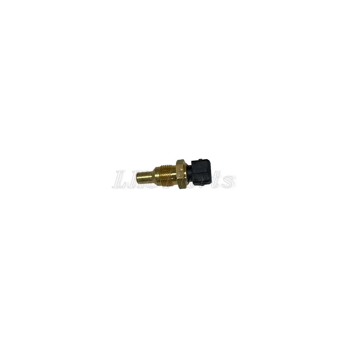 Temperature Sensor 1