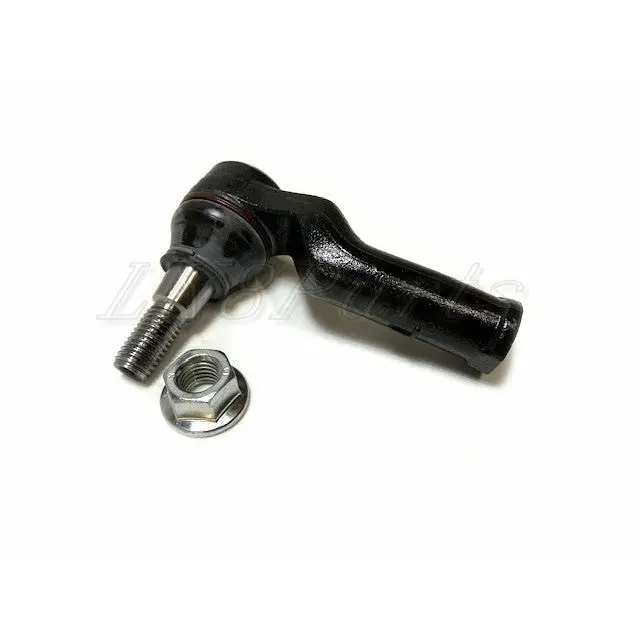 Delphi  Steering Tie Rod End Left Lh - Driver Side 1