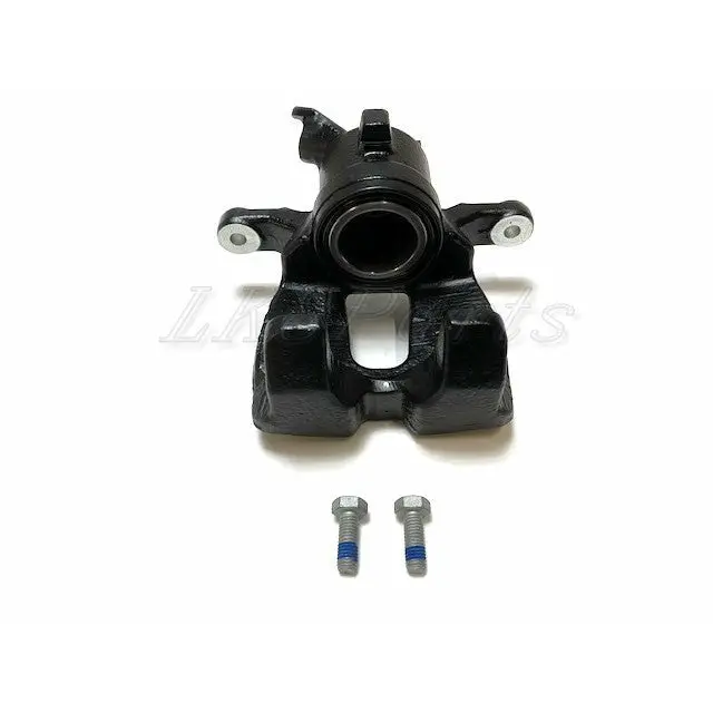 Brake Caliper Rear Left Driver Supercharged 1