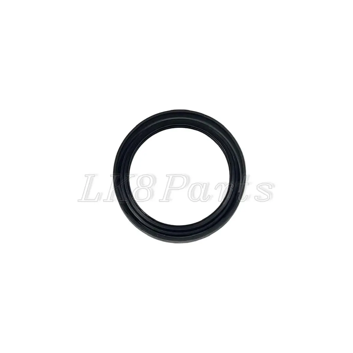 300 Tdi Engine Crankshaft Oil Seal 1