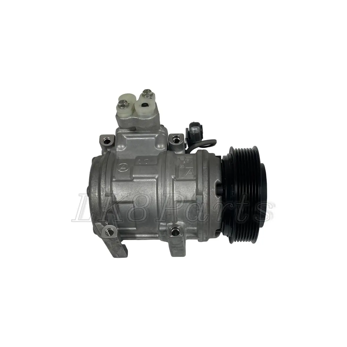Ac A/C Compressor 1