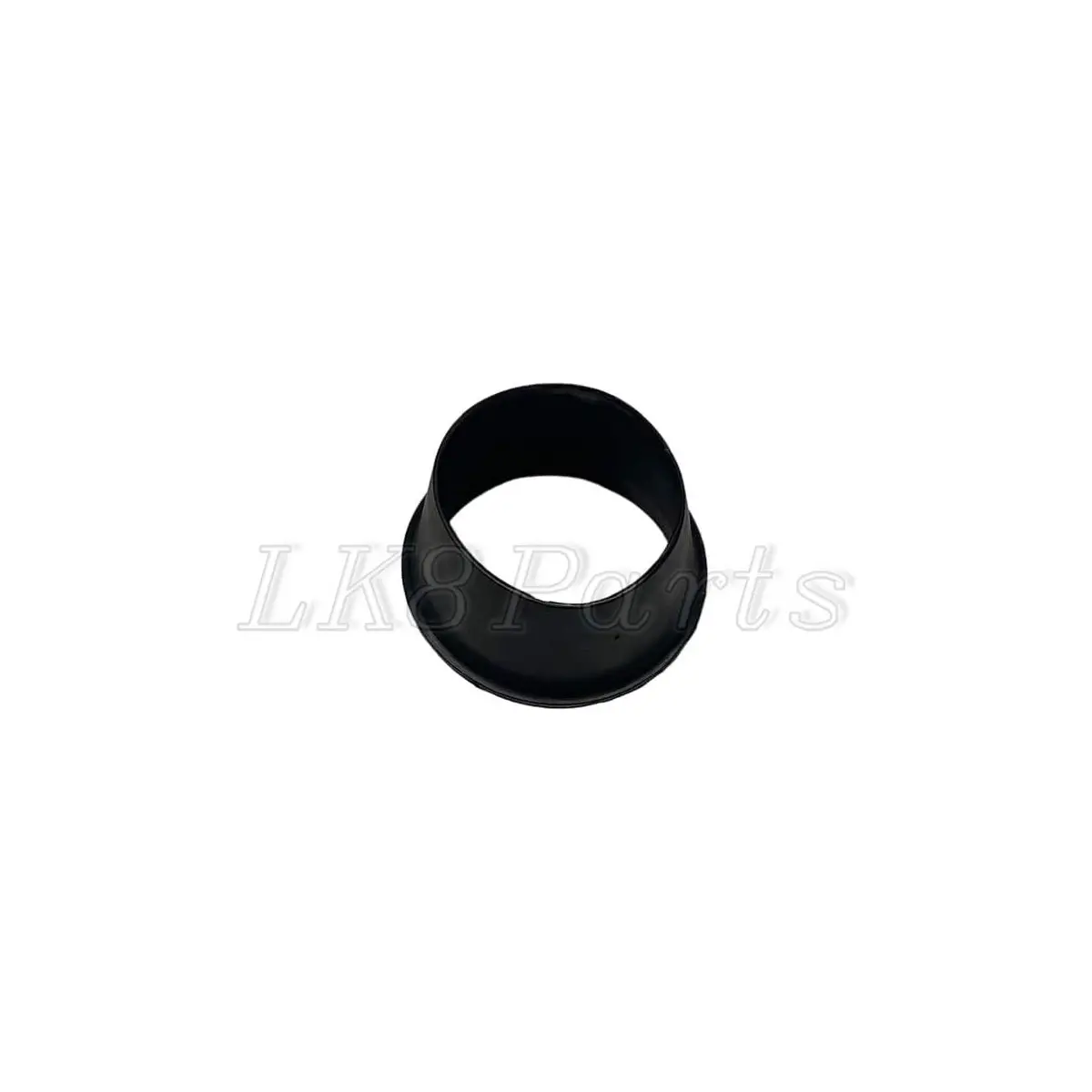 Demister Tube Grommet 1